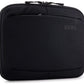 Thule | Sleeve Subterra 2 for MacBook Air Sleeve 13" | Sleeve | Black