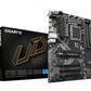 GIGABYTE B760 DS3H AX LGA1700 DDR4