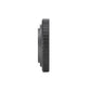 CAMERA OA 4 GLASS LENS COVER/CP.OS.00000282 DJI
