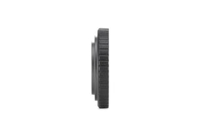 CAMERA OA 4 GLASS LENS COVER/CP.OS.00000282 DJI