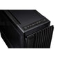Case|ASUS|ProArt PA602 Wood Edition - Tempered Glass Panel|MidiTower|Case product features Transparent panel|ATX|EATX|MicroATX|MiniDTX|MiniITX|Colour Black|PROARTPA602WOODTGPWM