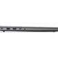 LENOVO TB 16 G7 R5 7535HS SME (P)