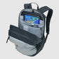 Thule EnRoute | Backpack | Soft Blue/Darkest Blue