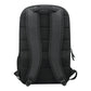 LENOVO TP Essential 16inch Backpack Eco