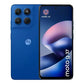 MOTOROLA G37 XT2625-4 SE FR 4+128 DS RTL