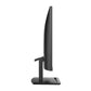 LCD Monitor|MSI|PRO MP243X|23.8"|Business|Matte|Panel IPS|1920x1080|16:9|100Hz|4 ms|Speakers|PROMP243X
