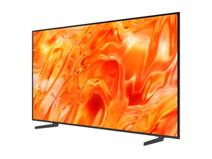 SAMSUNG QE75QN70HAUXXH 75inch QLED TV