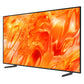 SAMSUNG QE85QN70HAUXXH 85inch QLED TV