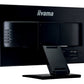 IIYAMA ProLite T2454MSC-B1AG