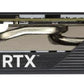 Graphics Card|ASUS|NVIDIA GeForce RTX 4060 Ti|8 GB|GDDR6|128 bit|PCIE 4.0 16x|1xHDMI|1xDisplayPort|DUAL-RTX4060TI-O8G-V2