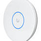 WRL ACCESS POINT/U7-PRO-XG UBIQUITI