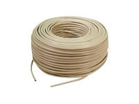 LOGILINK CPV0020 - CAT 5e Install cable