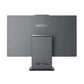 LENOVO NEO 50A G6 U5-226V/23.8FHD/16GB/512SSD/W11P/3OS/ENG