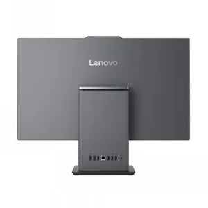 LENOVO NEO 50A G6 U5-226V/23.8FHD/16GB/512SSD/W11P/3OS/ENG