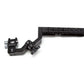 Gimbal Accessory|DJI|R Twist Grip Dual Handle|CP.RN.00000096