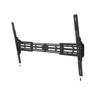 TV SET ACC WALL MOUNT/WL35S-950BL19 NEOMOUNTS