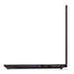 Lenovo ThinkPad P14s G7 AMD | Black | 14 " | IPS | WUXGA | 1920 x 1200 pixels | Anti-glare | AMD Ryzen AI 5 PRO | 440 | 16 GB | DDR5 | Solid-state drive capacity 512 GB | AMD Radeon 840M Graphics | Windows 11 Pro | 802.11be | Bluetooth version 5.4 |...