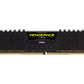 CORSAIR DDR4 3200MHz 16GB 2x288 DIMM