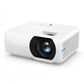 BENQ LH655 4000ANSI FHD 1.3X LASER LAN WIFI OPTIO DLP