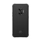 Hammer | Blade | V 5G | Black | 6.5 " | IPS | 2412 x 1080 pixels | Mediatek | Dimensity D7050 | Internal RAM 8 GB | 256 GB | microSD | Dual SIM | Nano SIM | 3G | 4G | 5G | Main camera resolution 50 MP | Secondary camera resolution 16 MP | Android | 1...