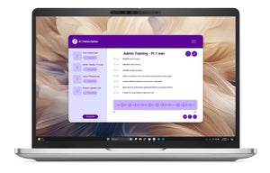 Notebook|DELL|Pro Plus|CPU Intel Core Ultra 5|238V|2.1 GHz|13.3 "|RAM 32 GB|LPDDR5-SDRAM|Keyboard language Estonian|OS installed Windows 11 Pro|Smart card reader Yes|Weight 1.23 kg|8533 MHz|210-BPKP_1019603539_EST