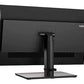 LENOVO ThinkVision P27u-20 27inch TS