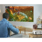 Epson | EH-TW840 | Full HD (1920x1080) | 4000 ANSI lumens | White