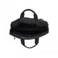 NYHAVN - BRIEFCASE 15.6" ICON - MIDNIGHT