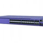 EXTREME NETWORKS 5420F 24PORT FIBER SWITCH