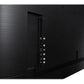 SAMSUNG QE55T 55inch UHD/4K 16:9 LED