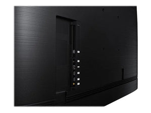 SAMSUNG QE55T 55inch UHD/4K 16:9 LED