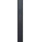 MOBILE PHONE POCO F8 ULTRA/16/512GB BLACK MZB0M43EU POCO
