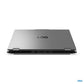 Lenovo LOQ 15IRX10 | Luna Grey | 15.6 " | IPS | FHD | 1920 x 1080 pixels | Anti-glare | Intel Core i5 | i5-13450HX | 16 GB | SO-DIMM DDR5 | Solid-state drive capacity 1000 GB | NVIDIA GeForce RTX 5060 | GDDR7 | 8 GB | Windows 11 Home | 802.11ax | Blu...
