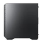Case|MONTECH|AIR 903 MAX|MidiTower|Not included|ATX|EATX|MicroATX|MiniITX|Colour Black|AIR903MAX(B)