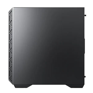 Case|MONTECH|AIR 903 MAX|MidiTower|Not included|ATX|EATX|MicroATX|MiniITX|Colour Black|AIR903MAX(B)