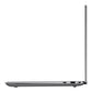 HP ZBook U G1a Ryzen AIMP 390 14i 64/2TB
