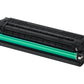 SAMSUNG CLT-M504S/ELS Magenta Toner Crtg