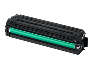 SAMSUNG CLT-M504S/ELS Magenta Toner Crtg