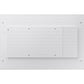 SAMSUNG EM32DX 32inch E-Paper