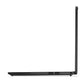 Lenovo ThinkPad T14s Gen 5 Core™ Ultra 5 135U 512GB SSD 32GB 14" (1920x1200) TOUCHSCREEN WIN11 Pro ECLIPSE BLACK Backlit Keyboard FP Reader 1YW