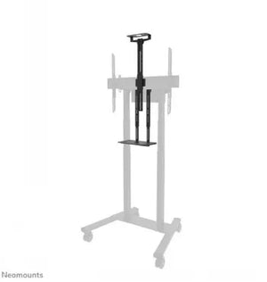 NEOMOUNTS BY NEWSTAR VIDEOBAR KIT CAM- & AV SHELF  (INCL.BOSE VB1 & BOSE VB-S ADAPTER FOR FL/WL55-875BL1