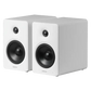 Edifier Compact Active Speaker | M90 | 100 W | Bluetooth | Wireless connection | White