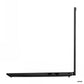 LENOVO E14 G8 R7-345/14WUXGA/16GB/512SSD/W11P/3Y