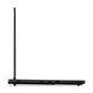 Lenovo Legion 5 15IAX10 Intel | Eclipse Black | 15.1 " | OLED | WQXGA | OLED pixels | Glossy | Intel Core Ultra 7 | 255HX | 16 GB | SODIMM DDR5 | Solid-state drive capacity 1000 GB | NVIDIA GeForce RTX 5060 | GDDR7 | 8 GB | Windows 11 Home | 802.11be...
