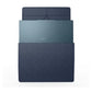 Lenovo | Yoga Tote Sleeve | Fits up to size 14 " | Sleeve | Blue