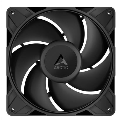 CASE FAN 140MM P14 PRO/ACFAN00313A ARCTIC