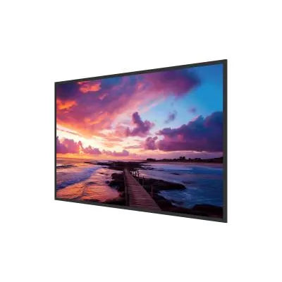 DISPLAY LCD 86" 4K/DHI-DHI-LM86-S400 DAHUA