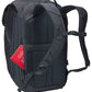 Thule | Subterra 2 | Fits up to size 16 " | Travel Backpack | Dark Slate