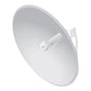 UBIQUITI PBE-5AC-620 PowerBeam AC 29dBi