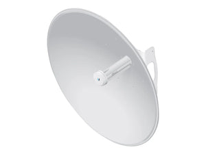 UBIQUITI PBE-5AC-620 PowerBeam AC 29dBi